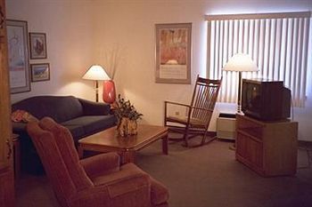 Mcgovern'S Motel And Suites Sun Prairie Exterior foto